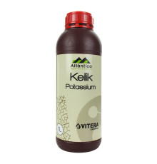 Добриво Келік Калій | Kelik Potassium Atlantica 1 л